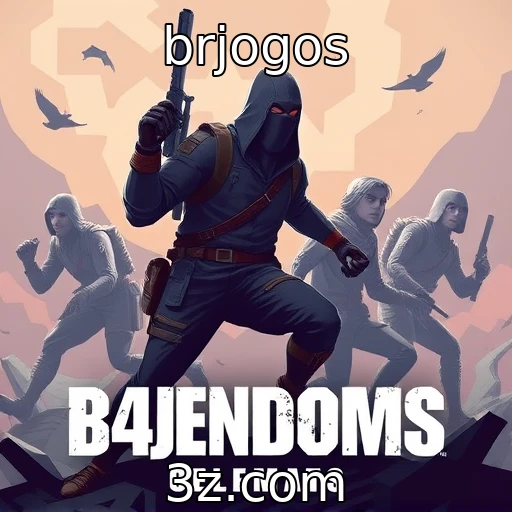 Mercado de jogos independentes ganha força