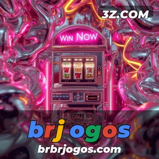 A Diversão Sem Limites em Jogos no brjogos