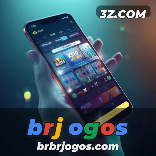 Clicando no login do brjogos, a diversão começa