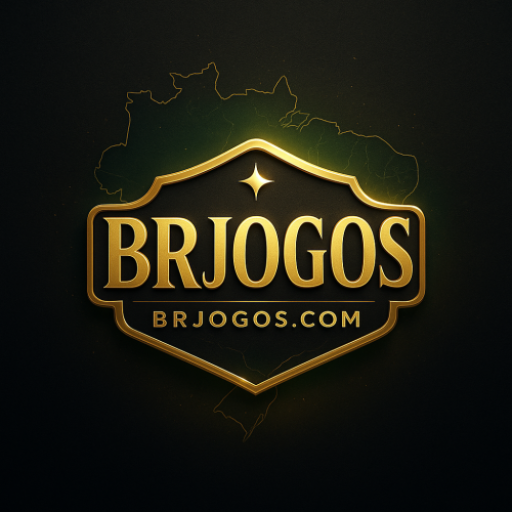 brjogos