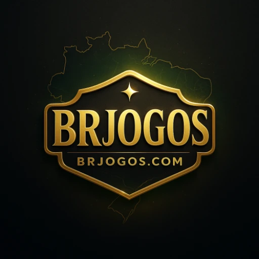 brjogos logo