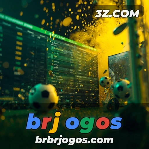 brjogos Pagamentos Rápidos