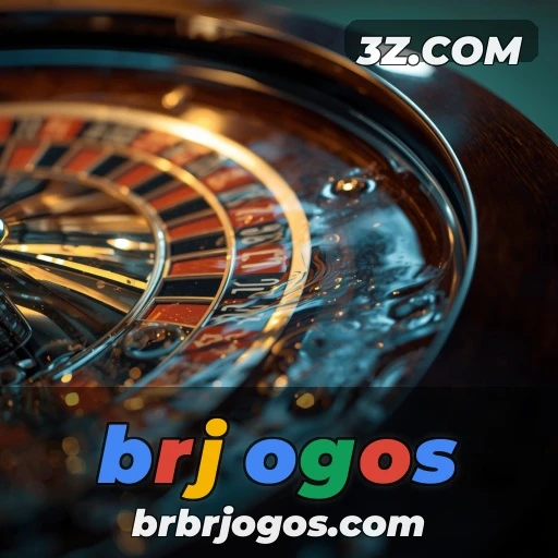 brjogos Plataforma Segura